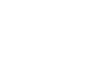 Shanghai SPS Machine Tool CO., LTD.